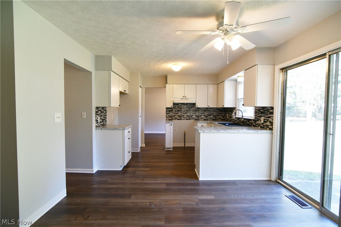 Solar Estate #2 - Residential