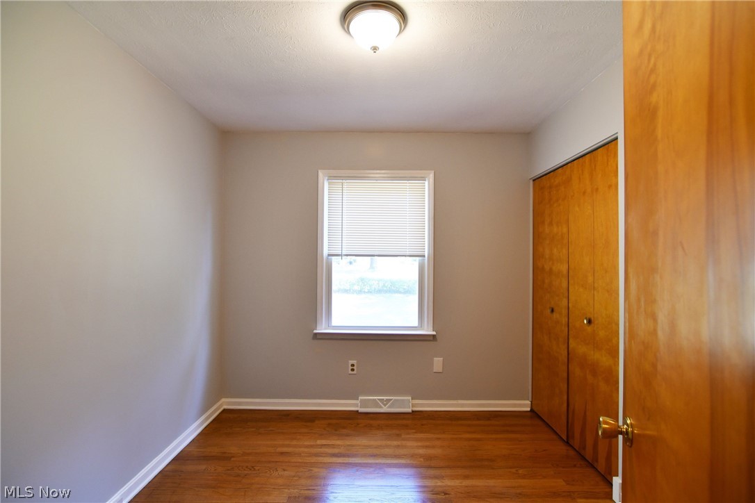 Solar Estate #2 - Residential