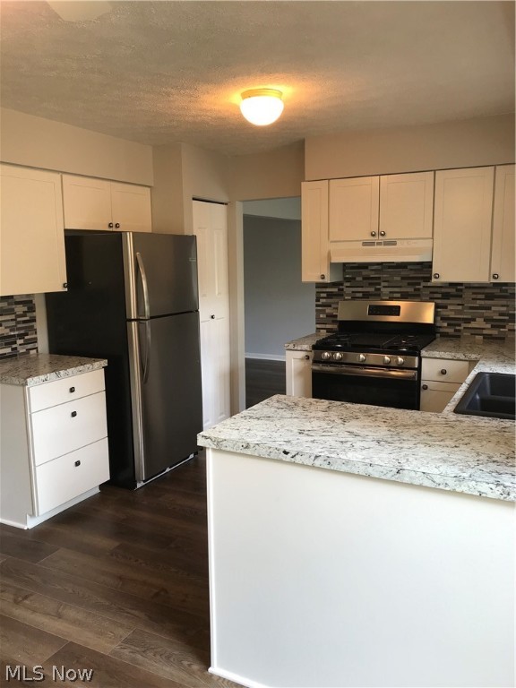 Solar Estate #2 - Residential