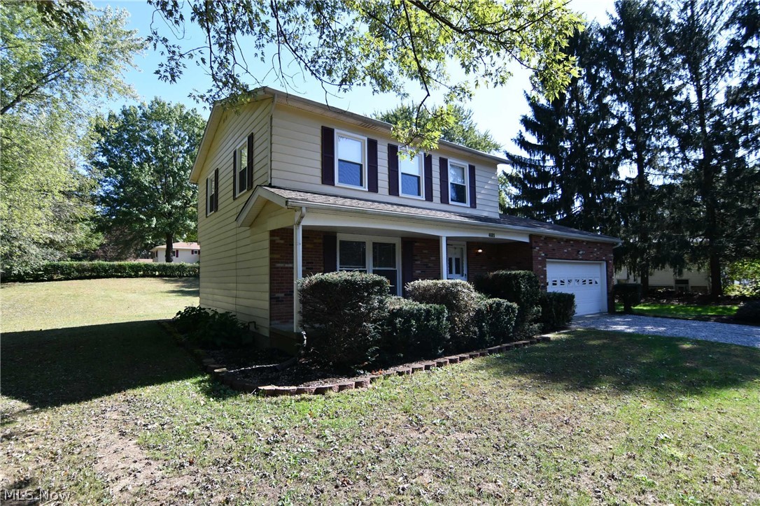 Solar Estate #2 - Residential