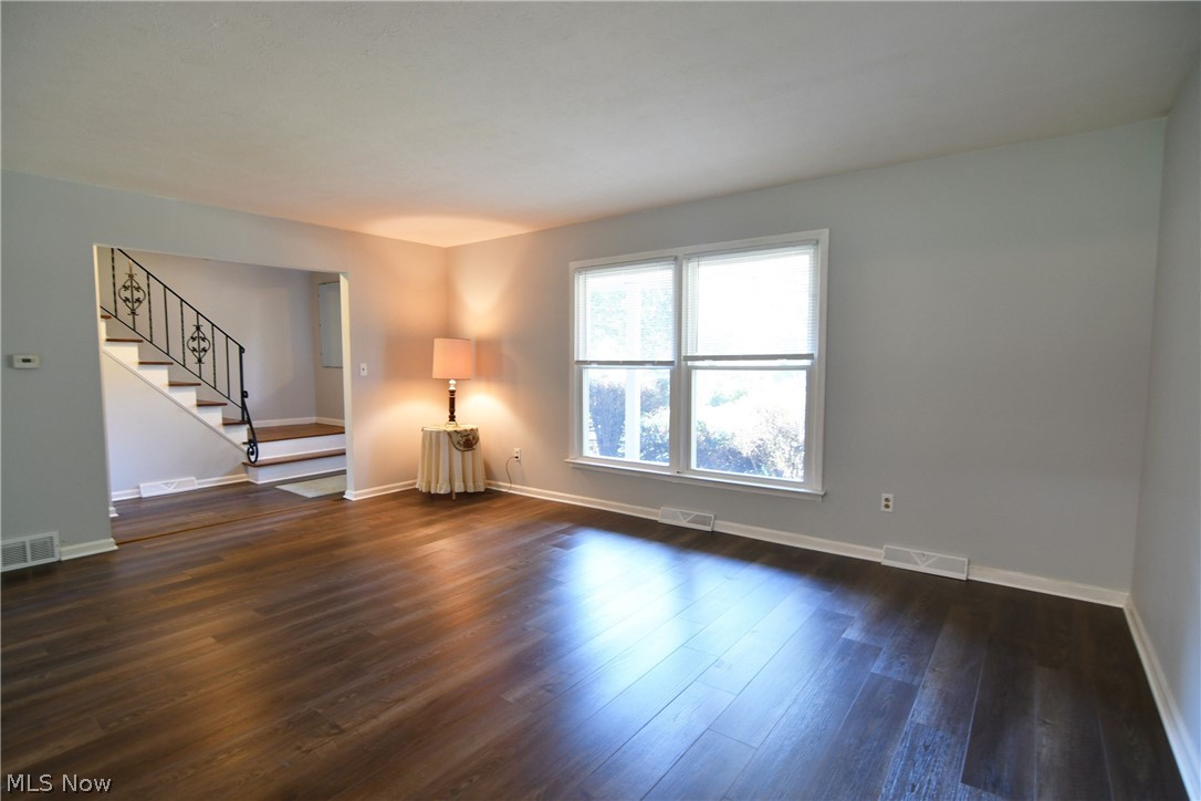 Solar Estate #2 - Residential