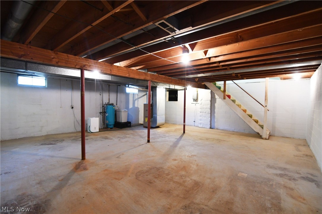 Solar Estate #2 - Residential