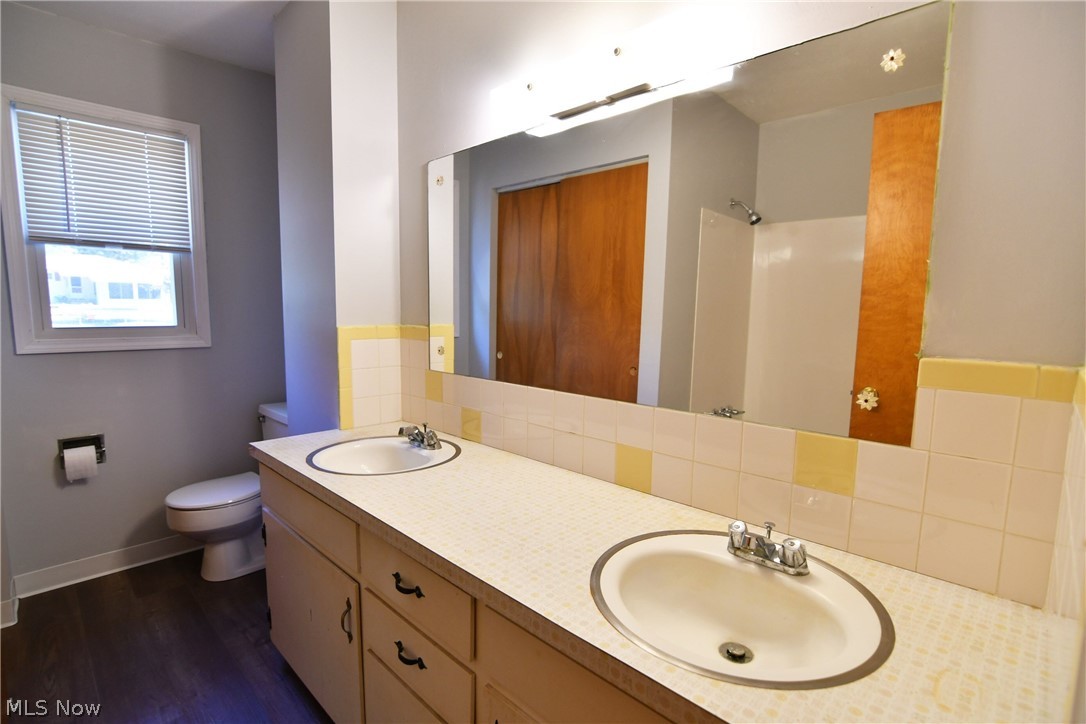 Solar Estate #2 - Residential