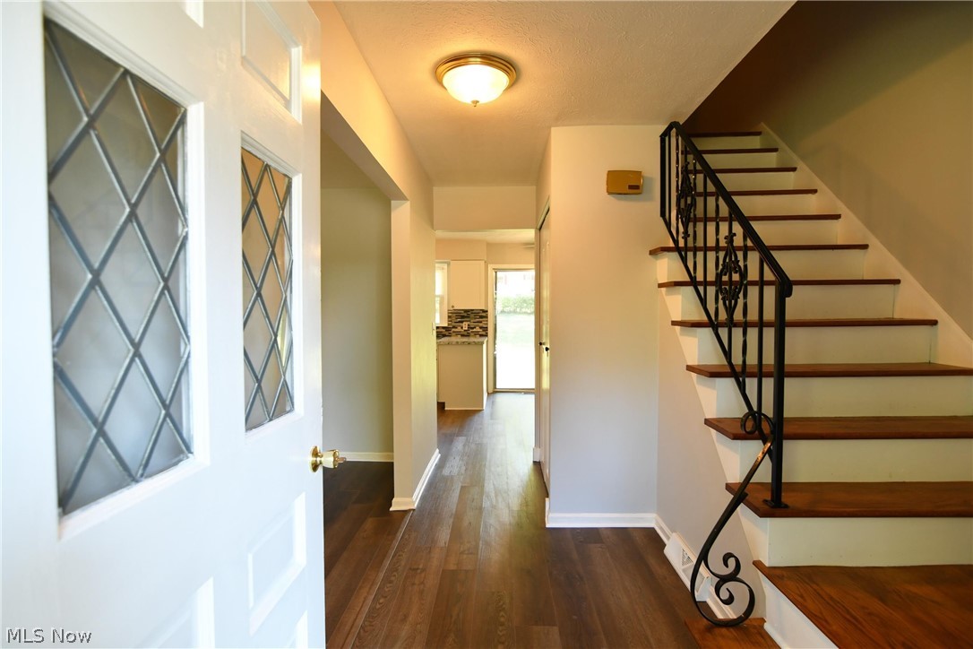 Solar Estate #2 - Residential