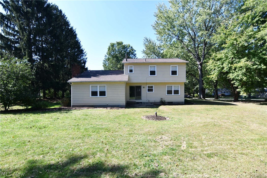 Solar Estate #2 - Residential