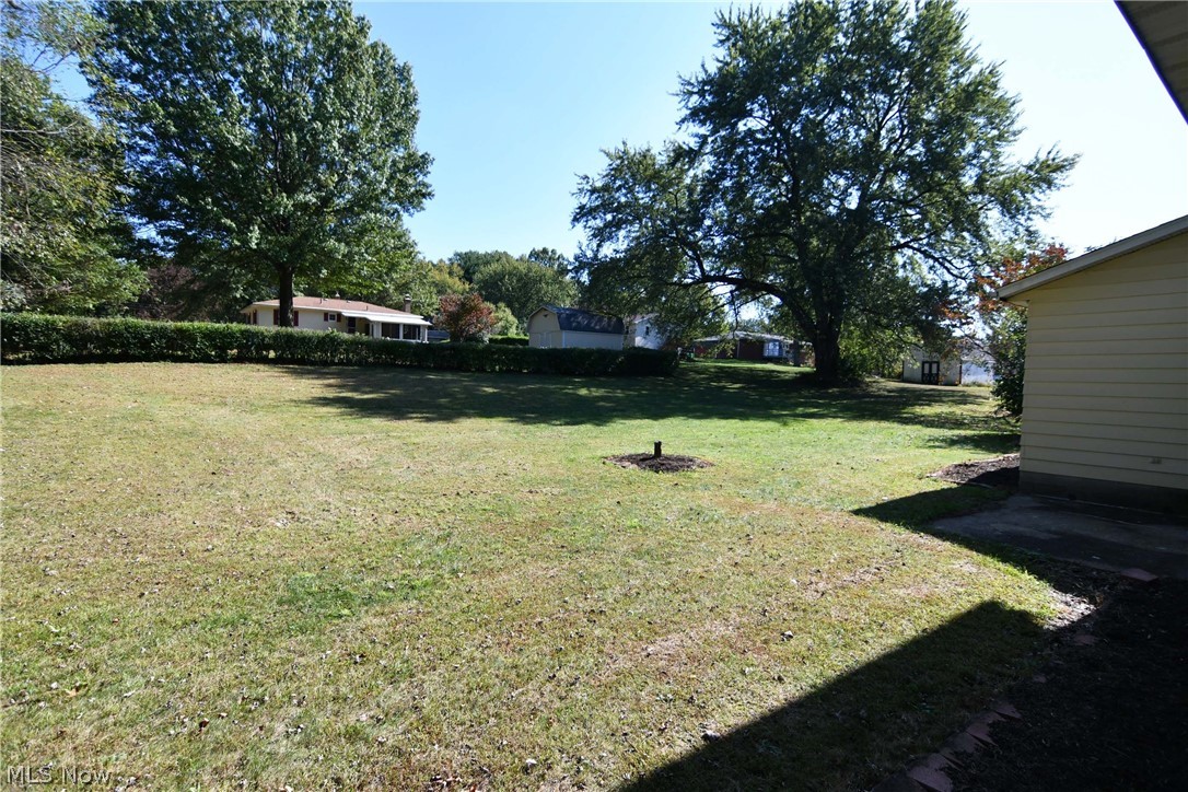 Solar Estate #2 - Residential