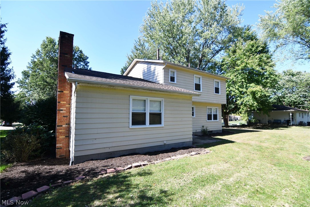 Solar Estate #2 - Residential