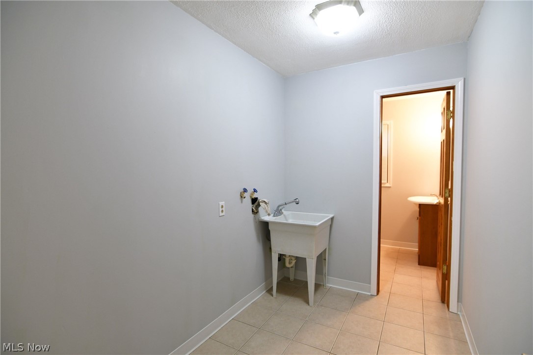 Solar Estate #2 - Residential