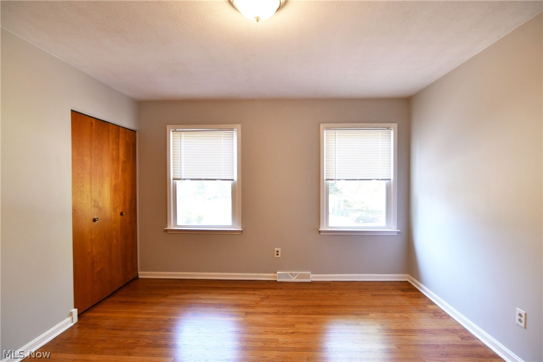 Solar Estate #2 - Residential