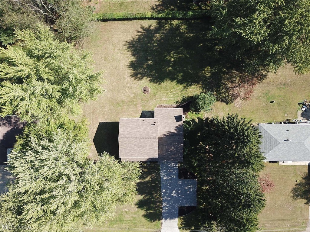 Solar Estate #2 - Residential