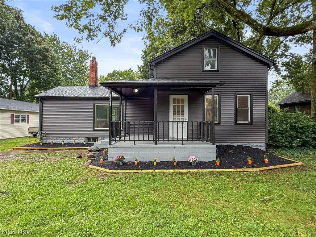 38867 Butternut Ridge Road