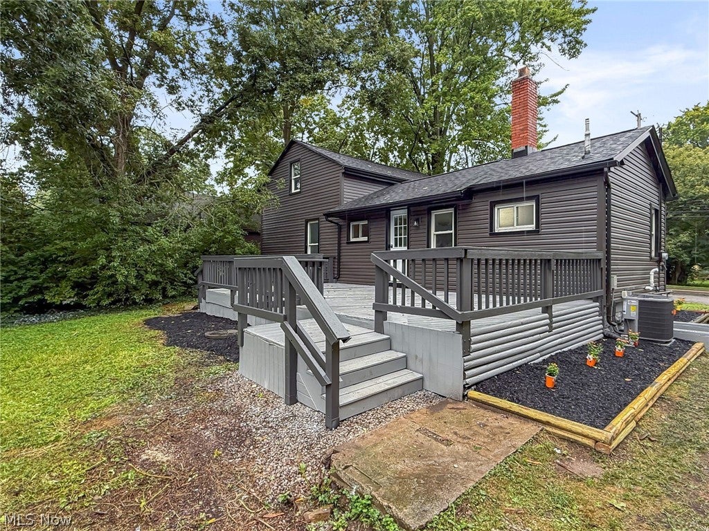 38867 Butternut Ridge Road