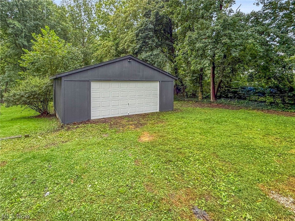 38867 Butternut Ridge Road