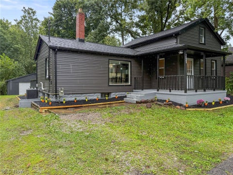 Homes For Sale - 38867 Butternut Ridge Road<br/> Elyria, OH 44035
