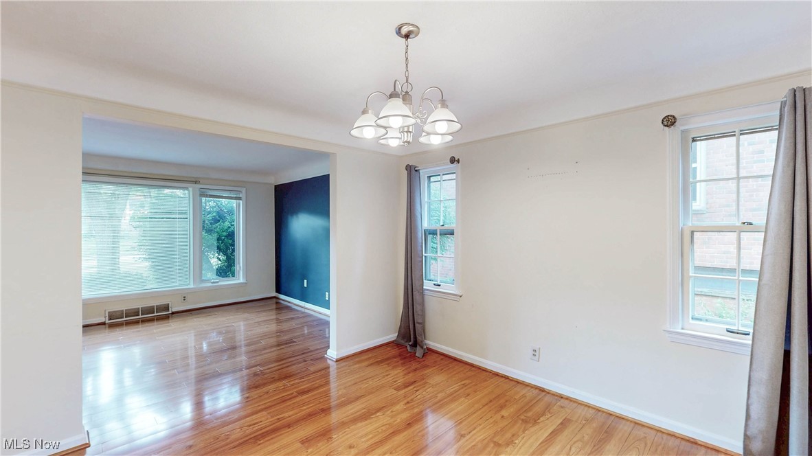 Rapid Transit Land Sales Compa - Residential Lease