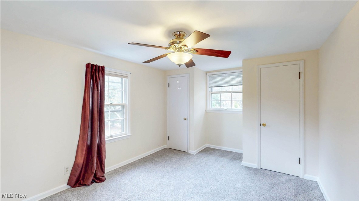 Rapid Transit Land Sales Compa - Residential Lease