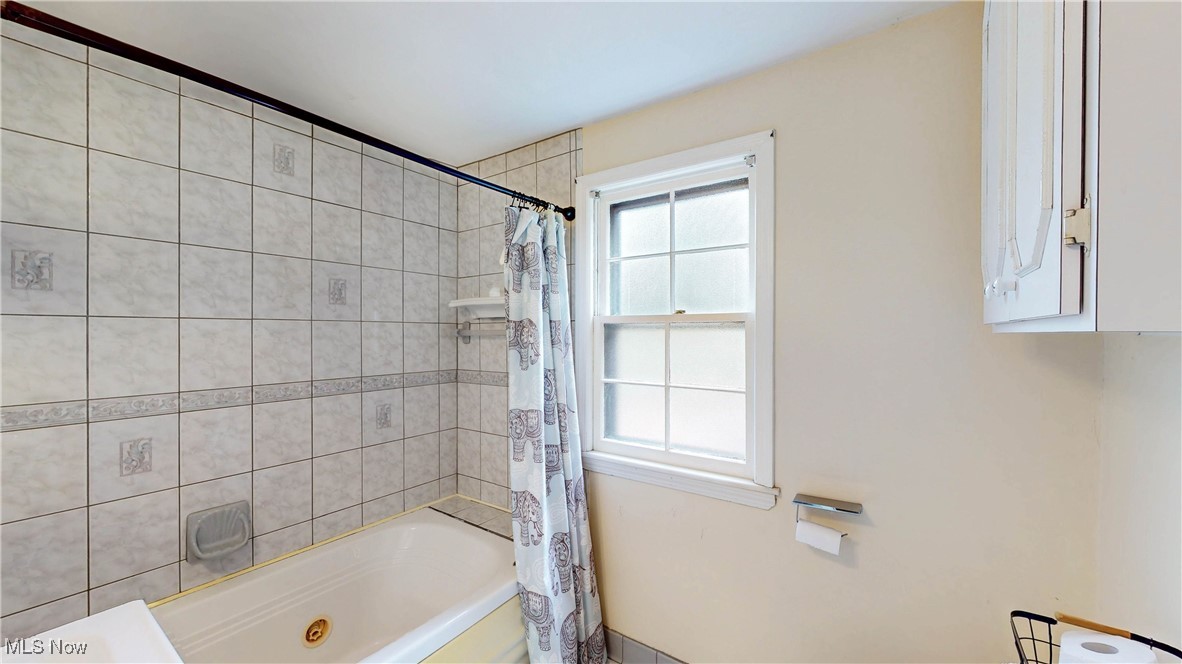 Rapid Transit Land Sales Compa - Residential Lease