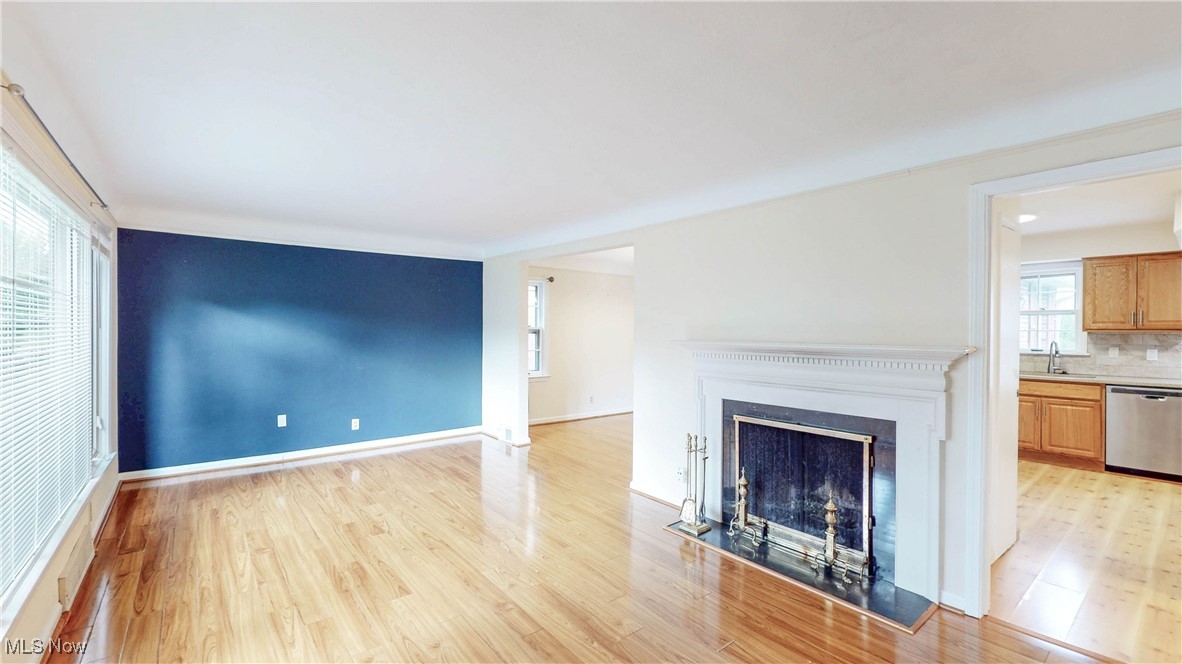 23613 E Baintree Road