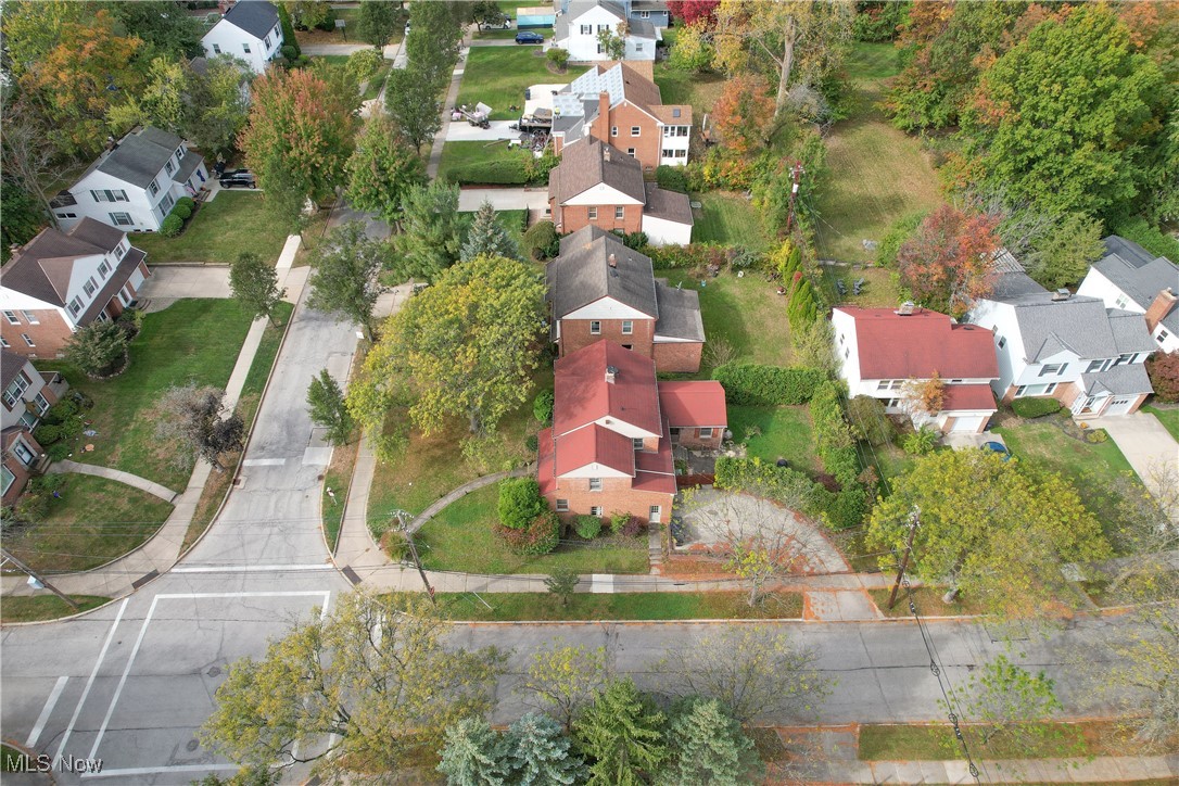 Rapid Transit Land Sales Compa - Residential Lease