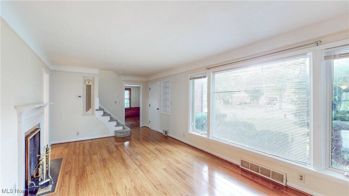 23613 E Baintree Road