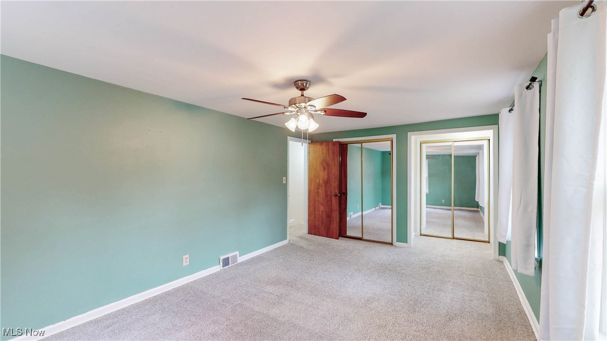 Rapid Transit Land Sales Compa - Residential Lease