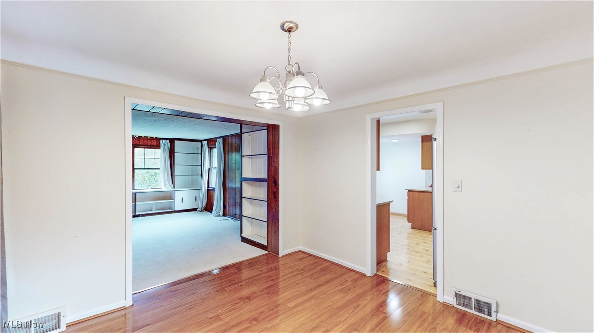 23613 E Baintree Road