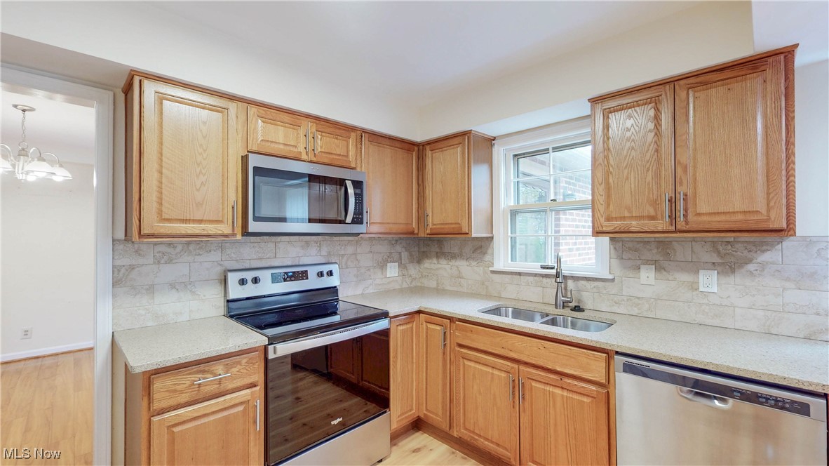 Rapid Transit Land Sales Compa - Residential Lease