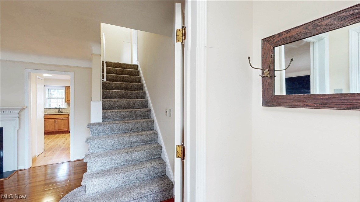 23613 E Baintree Road