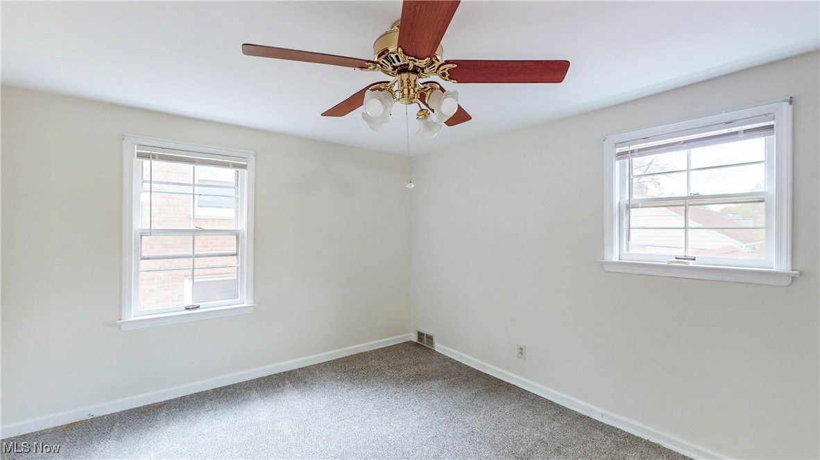 Rapid Transit Land Sales Compa - Residential Lease