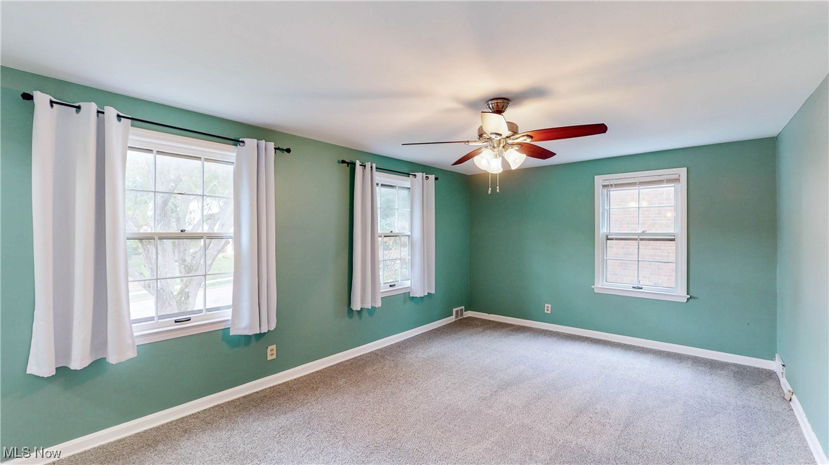 Rapid Transit Land Sales Compa - Residential Lease