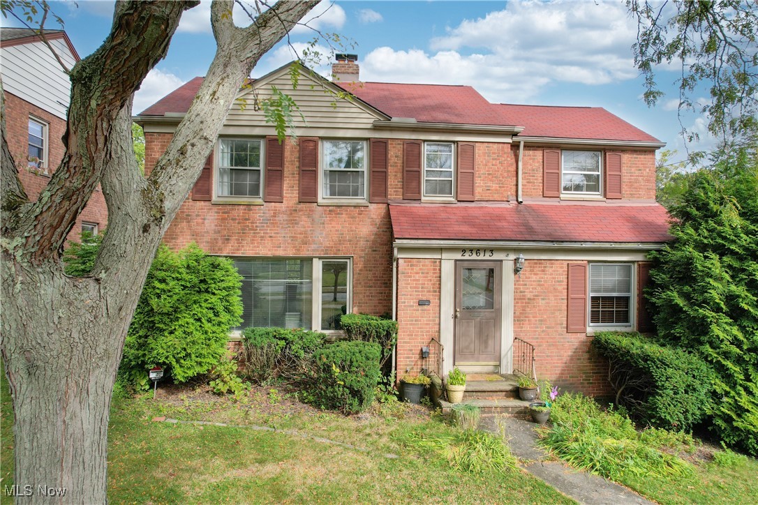 Rapid Transit Land Sales Compa - Residential Lease