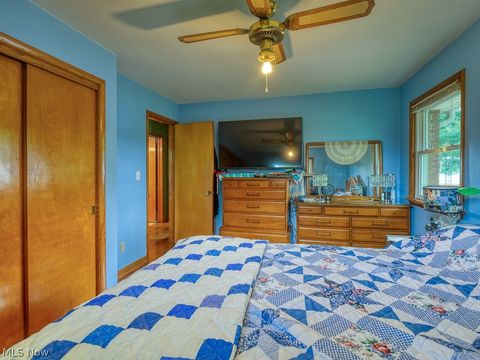 Tiny photo for 425 W Bath Road, Cuyahoga Falls, OH 44223 (MLS # 5210674)