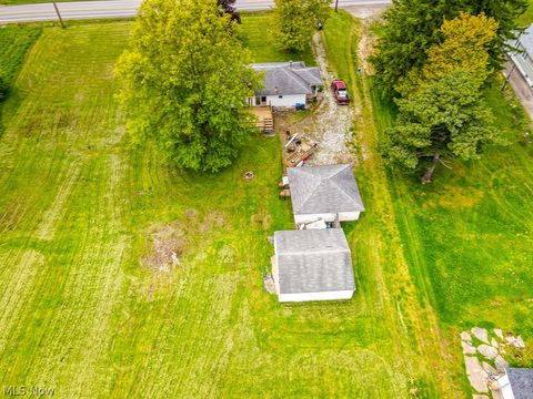 Tiny photo for 425 W Bath Road, Cuyahoga Falls, OH 44223 (MLS # 5210674)