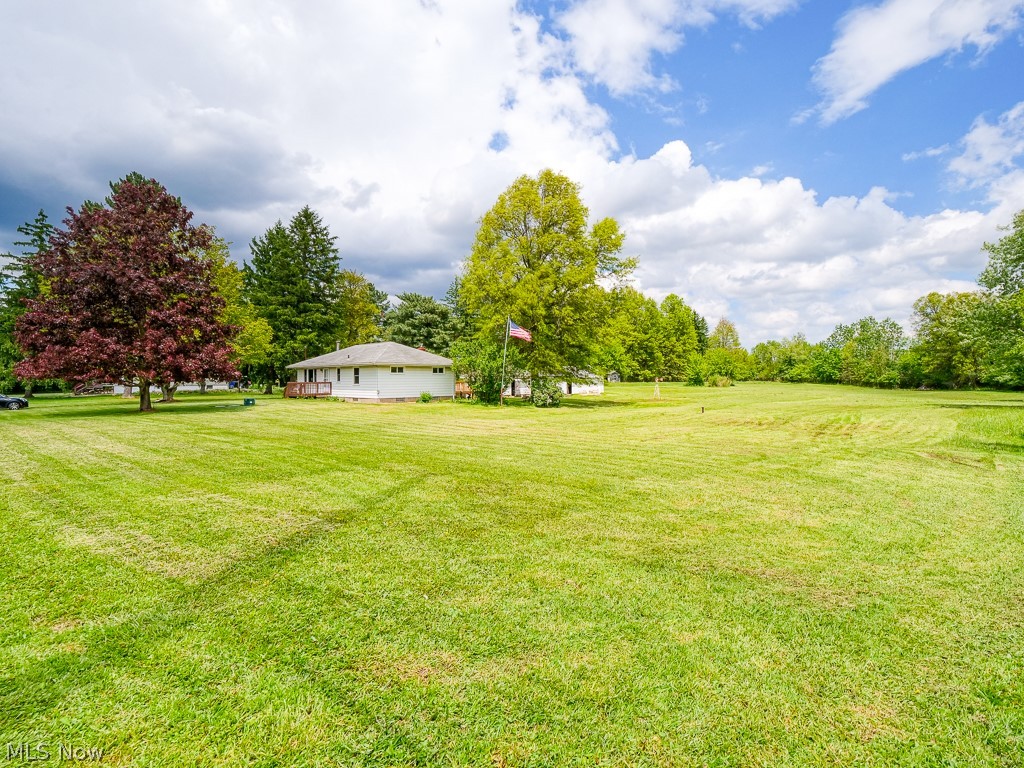Northampton - Residential