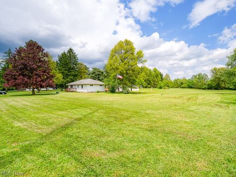 Tiny photo for 425 W Bath Road, Cuyahoga Falls, OH 44223 (MLS # 5210674)