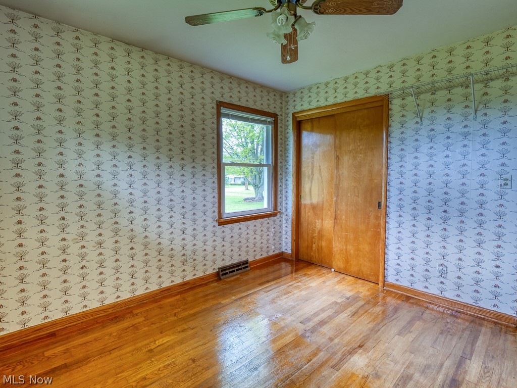 Northampton - Residential