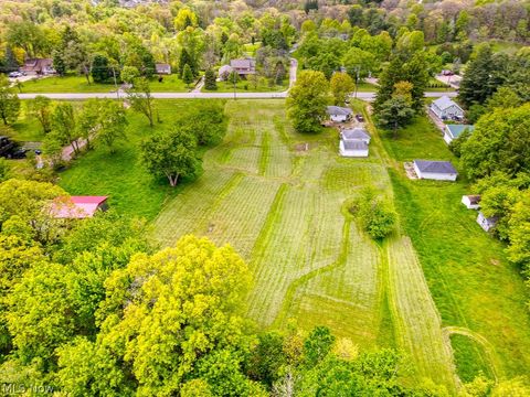 Tiny photo for 425 W Bath Road, Cuyahoga Falls, OH 44223 (MLS # 5210674)