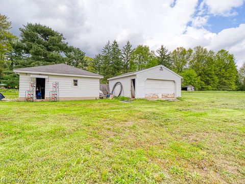 Tiny photo for 425 W Bath Road, Cuyahoga Falls, OH 44223 (MLS # 5210674)
