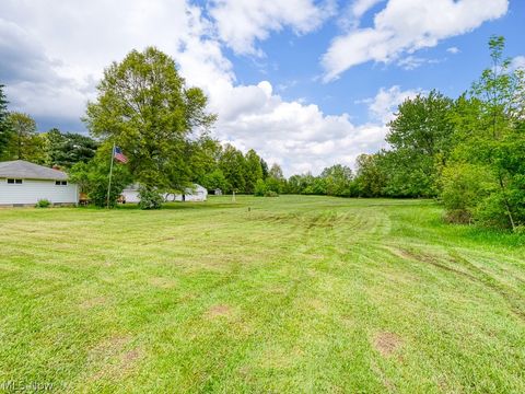 Tiny photo for 425 W Bath Road, Cuyahoga Falls, OH 44223 (MLS # 5210674)