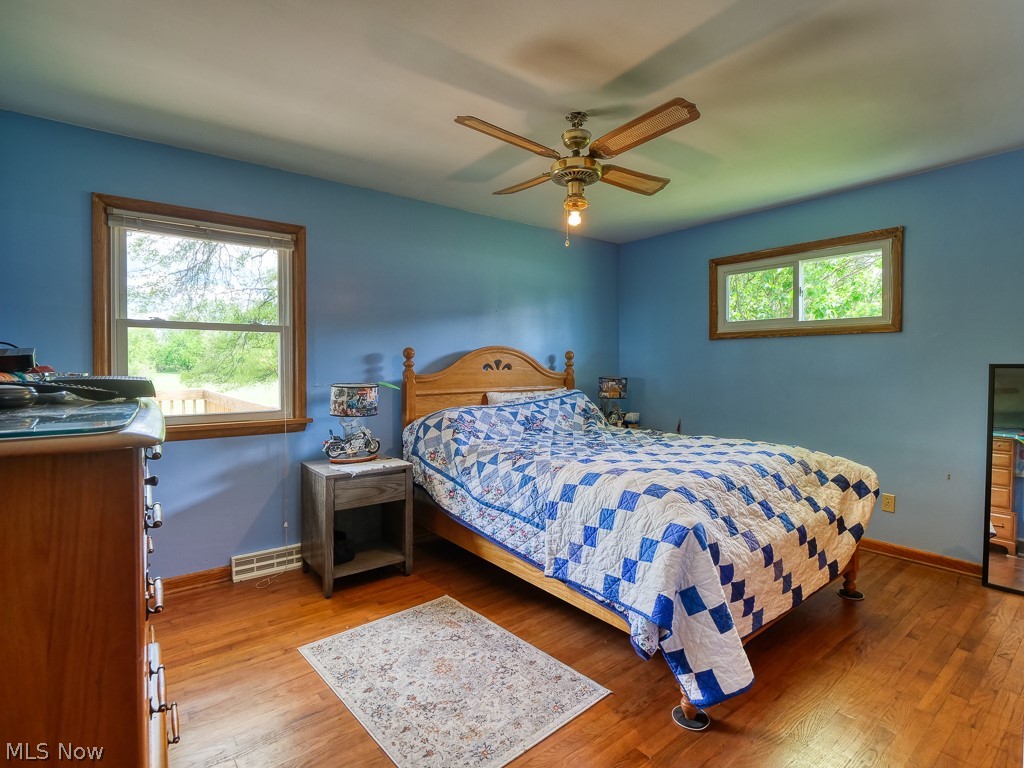 Northampton - Residential