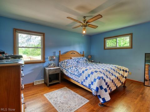 Tiny photo for 425 W Bath Road, Cuyahoga Falls, OH 44223 (MLS # 5210674)