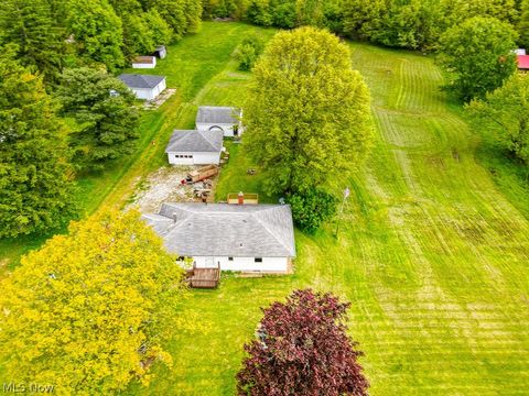 Tiny photo for 425 W Bath Road, Cuyahoga Falls, OH 44223 (MLS # 5210674)