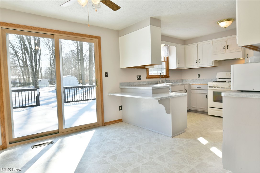 Stahl Estates - Residential