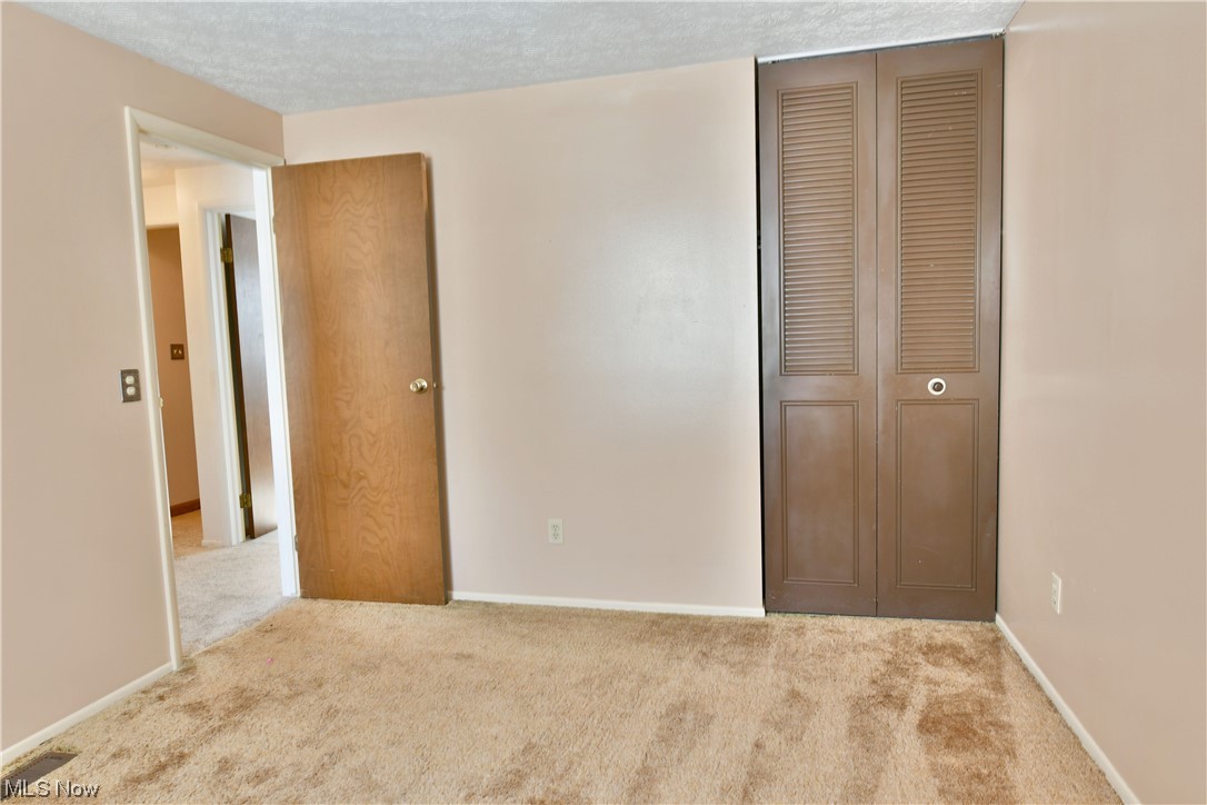 Stahl Estates - Residential