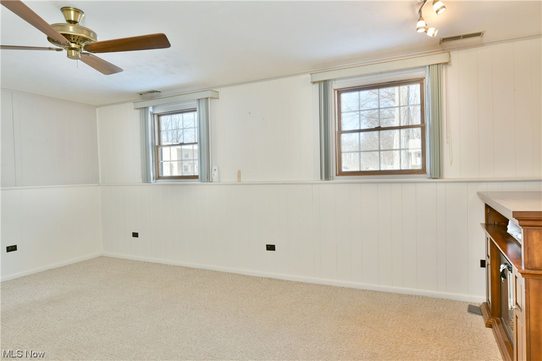 Stahl Estates - Residential