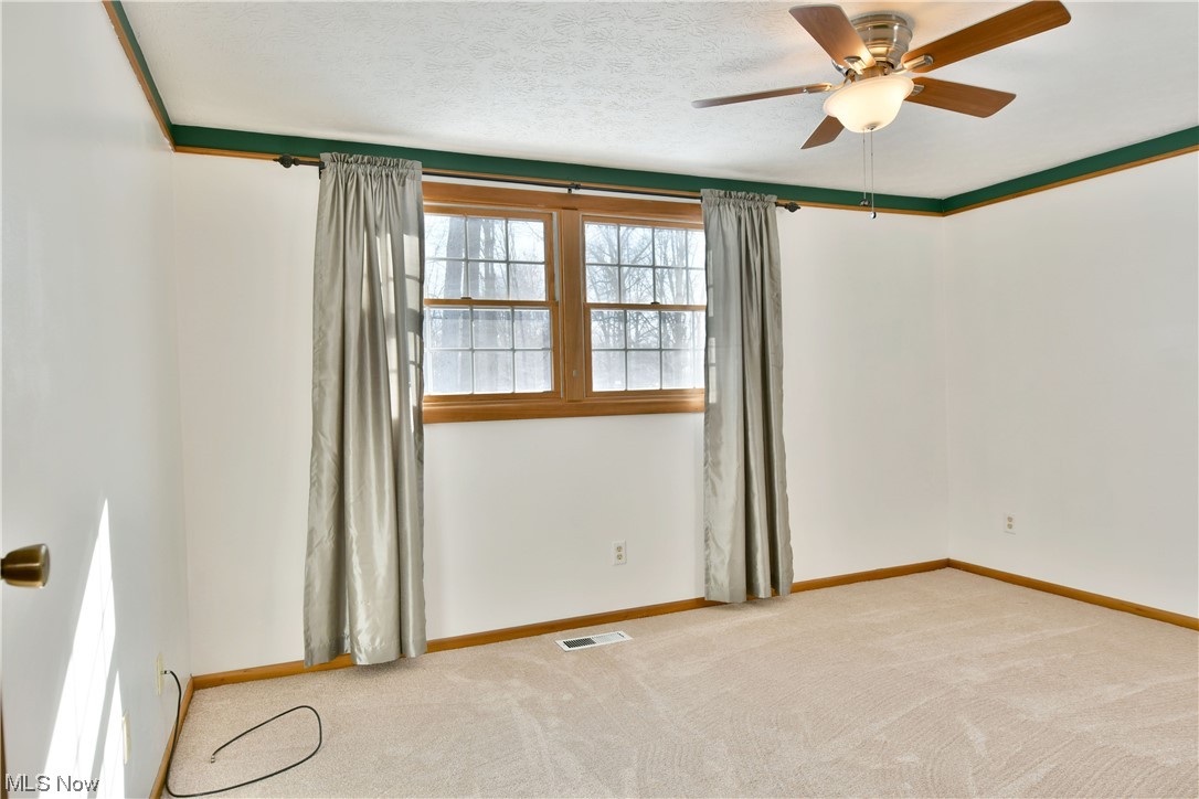 Stahl Estates - Residential