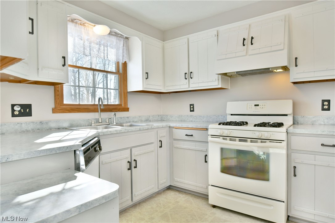 Stahl Estates - Residential