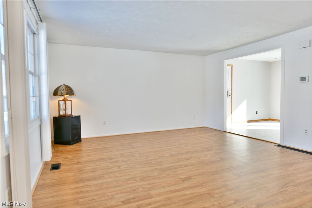 Stahl Estates - Residential