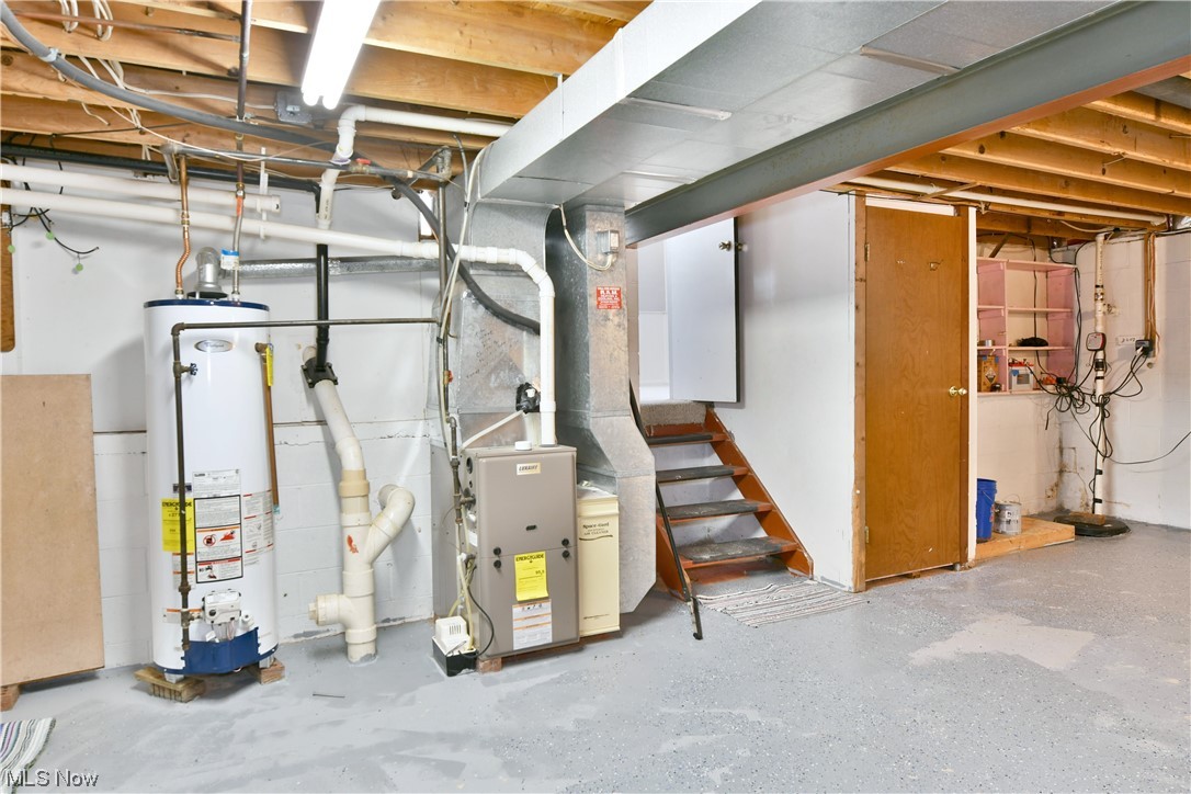 Stahl Estates - Residential