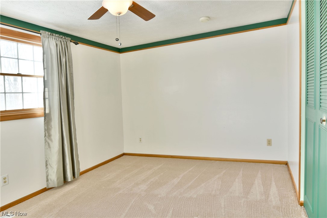 Stahl Estates - Residential